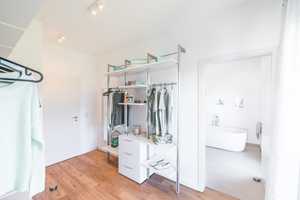 IHR LEBENS(T)RAUM: INDIVIDUELL. MODERN. QUALITÄT. – Marburg-Biedenkopf (Kreis) – Vorschaubild 4
