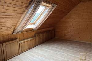Christian Dik Immobilien / Gepflegtes 4-Familienhaus mit großen Wohnungen – Die vollständige Adresse der Immobilie erhältst du vom Anbieter., 66849 Landstuhl – Vorschaubild 21