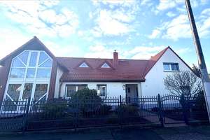 Property thumbnail 1