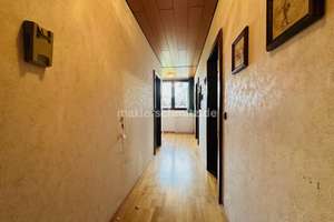 ATTRAKTIVES EINFAMILIENHAUS MIT GARTEN UND GARAGE! – Die vollständige Adresse der Immobilie erhältst du vom Anbieter., 41238 Schelsen, Mönchengladbach – Vorschaubild 8