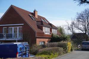 DHH mit 3 Wohnungen - vollvermietet – Die vollständige Adresse der Immobilie erhältst du vom Anbieter., 24111 Russee, Kiel – Vorschaubild 1