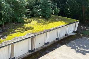 Helle 3-Zimmer-Wohnung mit Balkon in attraktiver Lage von Ratingen-Ost – Die vollständige Adresse der Immobilie erhältst du vom Anbieter., 40878 Ost, Ratingen – Vorschaubild 17