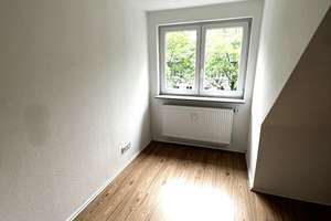 +++  ETWAS FÜR INDIVIDUALISTEN - DG-LOFT MIT EINBAUKÜCHE + KOCHINSEL +++ – Kirberger Str. 47, 42659 Burg/Höhscheid, Solingen – Vorschaubild 17