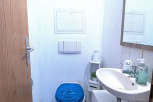 **3,5-Zimmer-Etagenwohnung und Garage** – Die vollständige Adresse der Immobilie erhältst du vom Anbieter., 73667 Welzheim – Vorschaubild 17