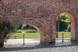 Dreiseithof zum Sanieren und ausbauen! – Ostprignitz-Ruppin (Kreis) – Vorschaubild 19