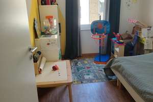Exklusive 4-Zimmer-Neubauwohnung mit Stellplatz und Loggia von privat  – Die vollständige Adresse der Immobilie erhältst du vom Anbieter., 24114 Südfriedhof, Kiel – Vorschaubild 4