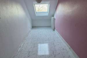 helle 3-Zimmer-Wohng in Uellendahl-Katernberg – Nüller Str. 81, 42115 Uellendahl-Katernberg, Wuppertal – Vorschaubild 6