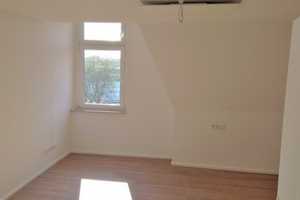 Zentrumsnahe Altbau-Wohnung mit Charme in der Oststadt – Ulm – Vorschaubild 4