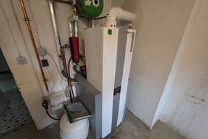 Großzügiges, gepflegtes Wohnhaus mit Vollkeller und Doppelgarage auf schönem Grundstück – Die vollständige Adresse der Immobilie erhältst du vom Anbieter., 38459 Bahrdorf – Vorschaubild 27