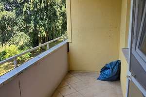 3-Zimmer-Wohnung mit Balkon in München-Hasenbergl – Riemerschmidstraße 45, 80933 Lerchenau-Ost, München – Vorschaubild 4