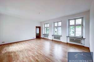 liebevoll und hochwertig saniertes Wohn- und Geschäftshaus 1A-Lage in Annaberg-Buchholz zu verkaufen – Die vollständige Adresse der Immobilie erhältst du vom Anbieter., 9456 Annaberg-Buchholz – Vorschaubild 35