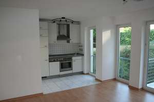 590 €, 37 m², 1 Zimmer – Rather Schulstr. 86, 51107 Rath/Heumar, Köln – Vorschaubild 5