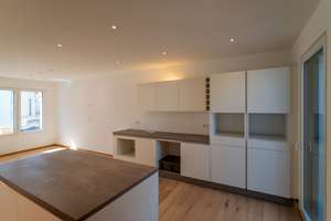 Wohnen im Zentrum von Ohligs | Erstbezug mit Balkon, Klima und Smart Home – Grünstraße 11, 42697 Ohligs/Aufderhöhe/Merscheid, Solingen – Vorschaubild 28