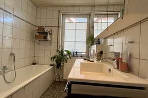 Modernisiert und Keller in Wohnraumqualität  – Die vollständige Adresse der Immobilie erhältst du vom Anbieter., 49504 Lotte – Vorschaubild 23