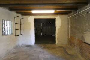 Charmantes Einfamilienhaus auf großem Grundstück im idyllischen Süden von Mahlsdorf! – Die vollständige Adresse der Immobilie erhältst du vom Anbieter., 12623 Mahlsdorf, Berlin – Vorschaubild 7