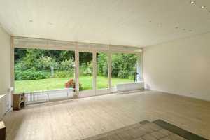 Für Individualisten! Walmdach-Bungalow in bester Lage von Hennef – Rhein-Sieg-Kreis – Vorschaubild 3
