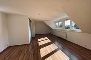 Neuer Preis! Zweifamilienhaus im schönen Itzenbüttel – Harburg (Kreis) – Vorschaubild 14