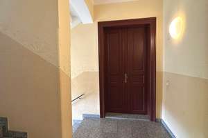 Altbauwohnung zum Ankommen: Helle 3-Zimmer-Wohnung mit Balkon in Dresden-Pieschen – 1129 Pieschen-Nord/Trachenberge, Dresden – Vorschaubild 5