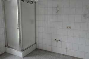 Ärmel hochkrempeln und loslegen!! – Pausa/Vogtland, Vogtlandkreis, 7952 Vogtlandkreis – Vorschaubild 15