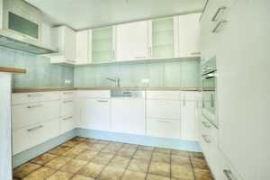 Schönes Einfamilienhaus mit toller Raumkonzeption und besonderem Wohnflair- inkl. Einliegerwohnung! – Hohenlohekreis – Vorschaubild 27