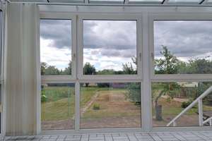 Badenhausen - Naturnahes Wohnen mit bester Anbindung – Die vollständige Adresse der Immobilie erhältst du vom Anbieter., 37539 Badenhausen – Vorschaubild 42