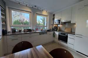 Wunderschöne Villa, ruhig, grün und zentral - möbliert / teilmöbliert möglich – Die vollständige Adresse der Immobilie erhältst du vom Anbieter., 90480 Schmausenbuckstraße, Nürnberg – Vorschaubild 10