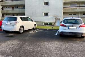 Charmante 1,5-Zimmer-Wohnung mit Balkon & Einbauküche in Bad Teinach-Zavelstein – Silcherstraße 9, 75385 Bad Teinach-Zavelstein – Vorschaubild 5