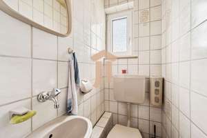 Lichtdurchflutete 3,5 Zimmer-Wohnung mit Süd-Balkon & Außenstellplatz sucht neuen Eigentümer – Die vollständige Adresse der Immobilie erhältst du vom Anbieter., 74078 Frankenbach, Heilbronn – Vorschaubild 17