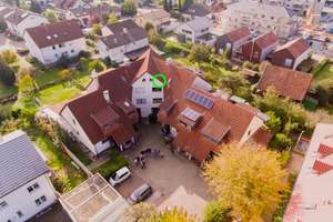 Einfamilien- Reihenhaus – Die vollständige Adresse der Immobilie erhältst du vom Anbieter., 79639 Grenzach-Wyhlen – Vorschaubild 17