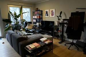 Property thumbnail 2