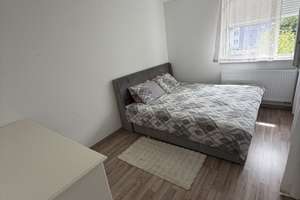 Praktische 2-Zimmer-Wohnung in Stuttgart - Zuffenhausen  – Gundelsheimer Straße 76, 70437 Rot, Stuttgart – Vorschaubild 6