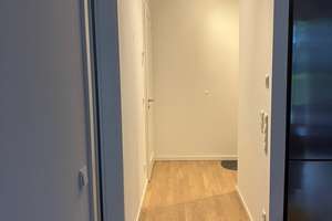 Lebendiges Wohnen in Regensburg: 2-Zimmer-Wohnung mit Balkon – Clara-Schumann-Straße 23, 93049 Westenviertel, Regensburg – Vorschaubild 2