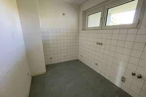 Gepflegte 3 Zimmer Wohnung mit Balkon in Düsseltal – Altdorferstraße 11, 40237 Düsseltal, Düsseldorf – Vorschaubild 8