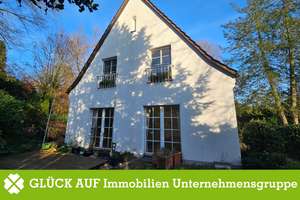 Schmuckstück in beliebter Lage von Rellinghausen!