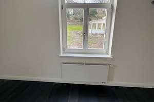 Property thumbnail 23