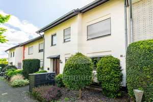Einfamilienhaus mit Einliegerwohnung in ruhiger Lage. – Die vollständige Adresse der Immobilie erhältst du vom Anbieter., 53117 Buschdorf, Bonn – Vorschaubild 3