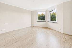 Exklusives Familienhaus mit Pool in begehrter Wohnlage von Magdeburg – 39130 Neu Olvenstedt, Magdeburg – Vorschaubild 7