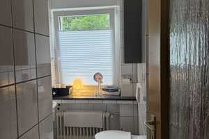 HASTEN – 1-Zimmer-Wohnung, 40 m² mit Terrasse – Remscheid – Vorschaubild 3
