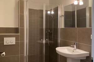 Teilmöbliertes 5-Zimmer Rheinhaus bei Kaiserswerth (nähe ISD) in Düsseldorf – Die vollständige Adresse der Immobilie erhältst du vom Anbieter., 40474 Lohausen, Düsseldorf – Vorschaubild 14