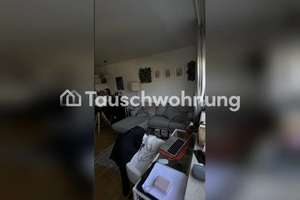 Tauschwohnung: Suche 2 Zi Maxvorstadt/Neuschwabing gegen 1 Zi Schellingstr. – Die vollständige Adresse der Immobilie erhältst du vom Anbieter., 80797 Maßmannbergl, München – Vorschaubild 14