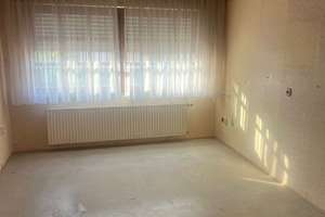 Freistehendes Haus plus ein großes Grundstück  in Framersheim – Die vollständige Adresse der Immobilie erhältst du vom Anbieter., 55232 Framersheim – Vorschaubild 15