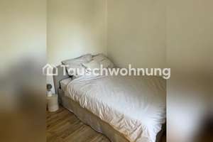 Tauschwohnung: 1,5-Zimmer-Wohnung in Düsseldorf, Stadtbezirk 3 – Die vollständige Adresse der Immobilie erhältst du vom Anbieter., 40227 Oberbilk, Düsseldorf – Vorschaubild 5