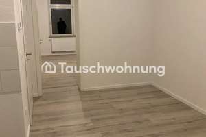 Tauschwohnung: 1,5 Zimmer Altbau neu saniert  – Wattstraße **, 51105 Humboldt/Gremberg, Köln – Vorschaubild 6