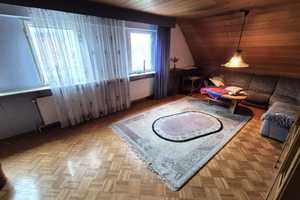 Wirtshaus Umbauen in 10-12 Mehrfamilienhaus + Baugrundstück*** – Rems-Murr-Kreis – Vorschaubild 8