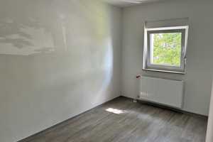 Preiswerte und praktische 3-Zimmer-Wohnung – Bauernkamp 32, 44339 Dortmund – Vorschaubild 7