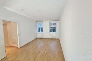 Altbau-Wohntraum in ruhiger Lage – Köpenicker Straße 79, 10179 Mitte (Ortsteil), Berlin – Vorschaubild 3