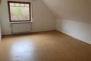 Uetze-Dedenhausen: Neuwertiges Einfamilienhaus mit 2. Eingang in Bürobereich – Die vollständige Adresse der Immobilie erhältst du vom Anbieter., 31311 Uetze – Vorschaubild 12