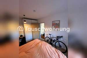 Tauschwohnung: 55 m² Wohnung in Münster-Pluggendorf – Die vollständige Adresse der Immobilie erhältst du vom Anbieter., 48151 Pluggendorf, Münster – Vorschaubild 5