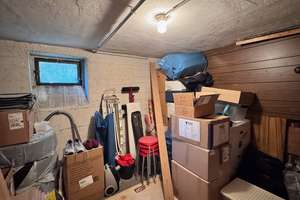 Helle 3-Zimmer-Wohnung mit Balkon – Wohnen in der beliebten Karlsruher Oststadt – Die vollständige Adresse der Immobilie erhältst du vom Anbieter., 76131 Oststadt, Karlsruhe – Vorschaubild 11