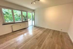 Zwei-Zimmer-Wohnung mit Terrasse! – Die vollständige Adresse der Immobilie erhältst du vom Anbieter., 53225 Beuel-Mitte, Bonn – Vorschaubild 3